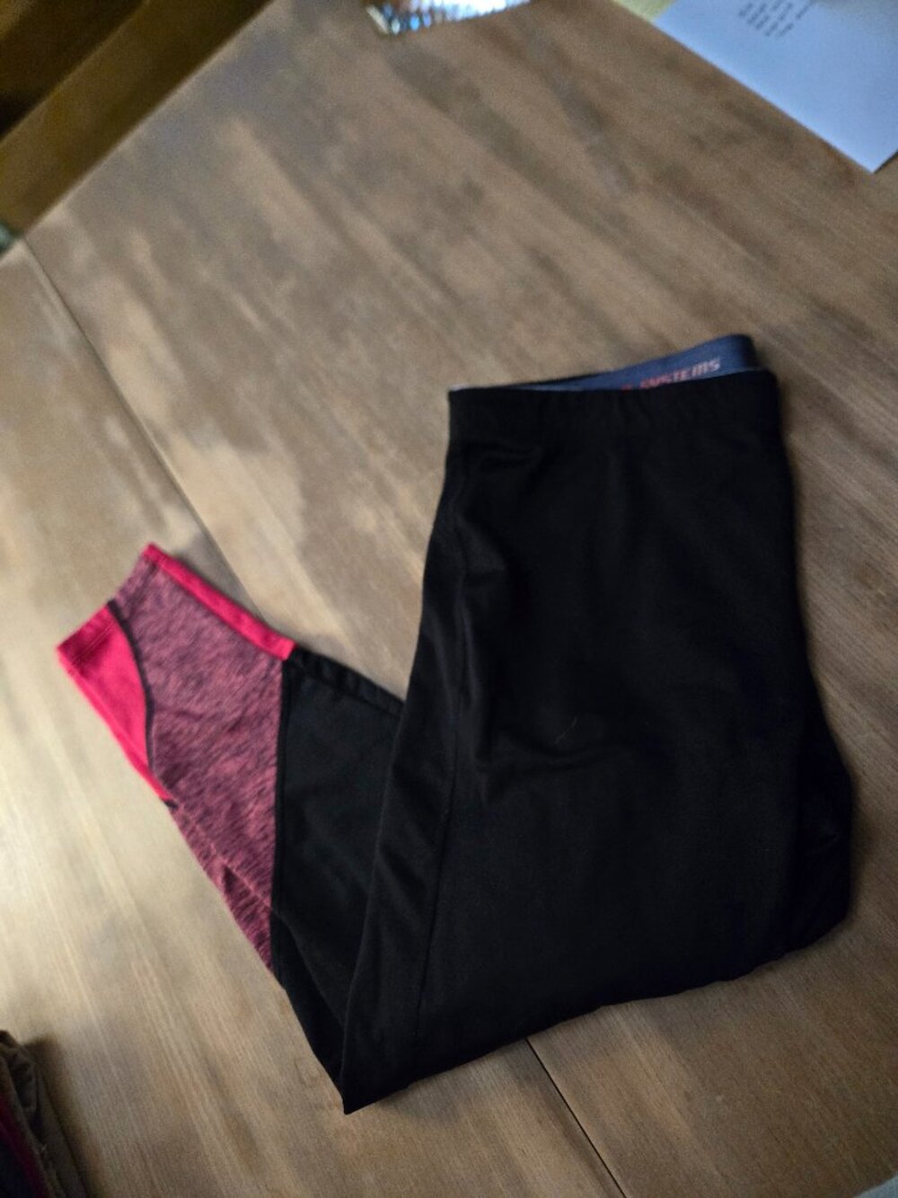 Leggings